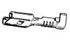 Contacts - 160655-6 - Powell Electronics, Inc.