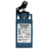 Limit Switches - GLLC01D - Powell Electronics, Inc.