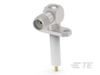 Coax Connectors - 2486502-1 - TE Connectivity