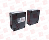 Photoelectric - 102586922 - Radwell International