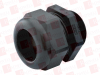 Connector/Terminal/Pin - 26388172 - Radwell International