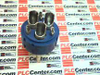 Connector/Terminal/Pin -- 15581390