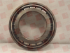 Bearing - 209155725 - Radwell International