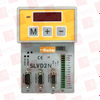 Servo Drive/Servo Control - 106025785 - Radwell International