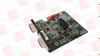 Drive Board - 180369600 - Radwell International