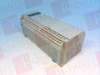 PLC Module/Rack - 135966622 - Radwell International