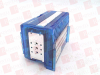 PLC Module/Rack - 22675332 - Radwell International