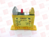 PLC Module/Rack - 32290395 - Radwell International