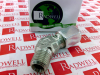 Hydraulic Fitting -- 20146833 - Image