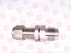 Conduit/Fitting -- 49533066