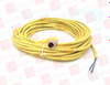 QD Cable/Cord Set - 102152069 - Radwell International