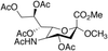 N-Acetyl-2-O-methyl-α-neuraminic Acid Methyl Ester 4,.. - 19239 - Medical Isotopes, Inc.