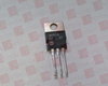 Transistor - 227187431 - Radwell International