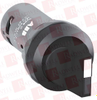 Selector Switch - 79631661 - Radwell International