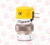 Solenoid Valve - 51753565 - Radwell International