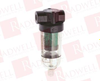 Pneumatic Filter - 25271241 - Radwell International