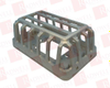 Sensor Accessory - 18589747 - Radwell International