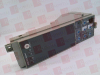 Circuit Breaker Accessory - 119138634 - Radwell International