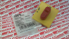 Disconnect Accessory - 4991619 - Radwell International