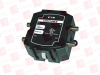 Uncategorized - 21954801 - Radwell International