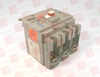 Circuit Breaker Accessory - 220425242 - Radwell International