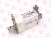 Fuse - 37384885 - Radwell International