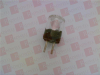 Fuse - 459125 - Radwell International