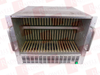 Power Supply - 93836282 - Radwell International