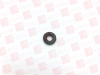 Seal - 67669693 - Radwell International