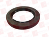 Seal - 79666710 - Radwell International