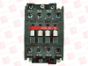 Contactor - 109890074 - Radwell International