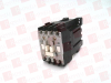 Contactor - 44867440 - Radwell International