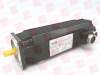 Servo Motor -- 43591370