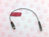 Reed/Hall-Effect/Magnetic Switch - 14756063 - Radwell International