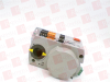 Pneumatic Actuator - 73894511 - Radwell International