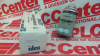 Pilot Light - 37868123 - Radwell International