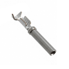 Rectangular Connector Contacts - A104138CT-ND - DigiKey