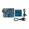 Embedded MCU, DSP Evaluation Boards - 559-RTK0EG0005D00001BE-ND - DigiKey