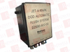 Power Supply -- 190106975