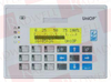 Operator Interface - 38855474 - Radwell International