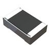 Integrated Circuits (ICs) - Data Acquisition - Analog to Digital Converters (ADC) - Win Source Electronics