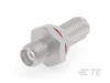 Coax Connectors - 2081363-1 - TE Connectivity