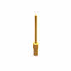 PC Pin, Single Post Connectors - 36-1370-2-ND - DigiKey