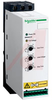 SOFT START/STOP, THREE PHASE MOTORS RATED FOR 22AMPS, 5-7.5HP -- 70007406