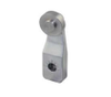 Limit Switch - Radwell International