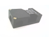 Safety Interlock Switch -  - Radwell International