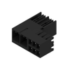 Headers, Plugs and Sockets - 281-2529030000-ND - DigiKey