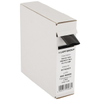 Heat Shrink Tubing - 5614-61742431-ND - DigiKey