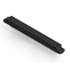 Edgeboard Connectors - 151-357-029-459-112-ND - DigiKey