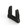 Edgeboard Connectors - 151-357-006-553-178-ND - DigiKey